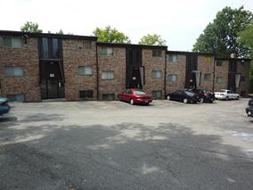 Apartments and Housing Close to UC and DAAP